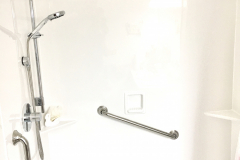 Acrylic-Shower-System-in-Richmond-Heights-OH-2