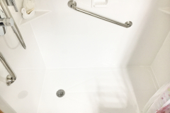 Acrylic-Shower-System-in-Richmond-Heights-OH-4