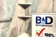 bath-shower-replacement-in-north-olmsted-oh-1