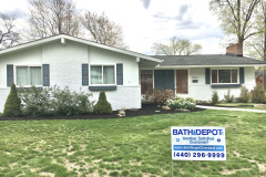 bathtub-replacement-in-bay-village-oh-5