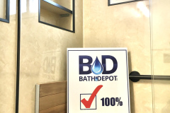 bathtub-replacement-in-brooklyn-oh-1