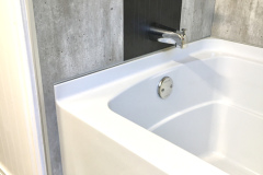 bathtub-shower-installation-bay-village-oh-1