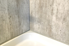 bathtub-shower-installation-bay-village-oh-2
