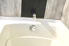 bathtub-shower-installation-bay-village-oh-3