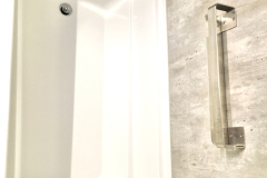 bathtub-shower-installation-bay-village-oh-5