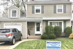 complete-bathroom-remodel-in-fairview-park-oh-1