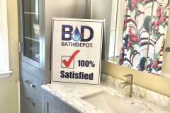 complete-bathroom-remodel-in-fairview-park-oh-8