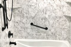 shower-bath-remodel-shaker-heights-oh-4