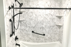 shower-bath-remodel-shaker-heights-oh-8