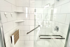 Shower-Installation-in-North-Ridgeville-1