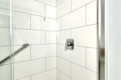 Shower-Installation-in-North-Ridgeville-2