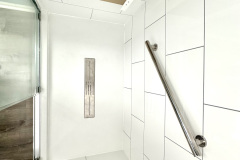 Shower-Installation-in-North-Ridgeville-5