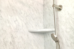 shower-installation-in-westlake-oh-3