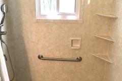 Shower-Replacement-Olmsted-Falls-OH-2