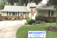 Tub-to-Shower-Conversion-Fairview-Park-OH-3
