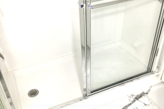 Tub-to-Shower-Conversion-Fairview-Park-OH-4