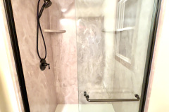 tub-to-shower-conversion-in-parma-oh-4