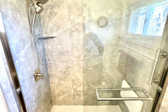 tub-to-shower-conversion-in-strongsville-oh-5