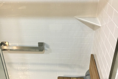 tub-to-shower-conversion-north-olmsted-oh-shower-bench