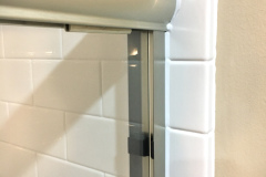 tub-to-shower-conversion-north-olmsted-oh-shower-door