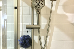 tub-to-shower-conversion-north-olmsted-oh-shower-head