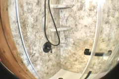 Walk-In-Shower-Floor-Installation-in-Huntsburg-OH-4