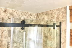 Walk-In-Shower-Floor-Installation-in-Huntsburg-OH-8