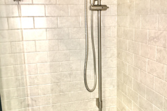 walk-in-shower-installation-brunswick-oh-4