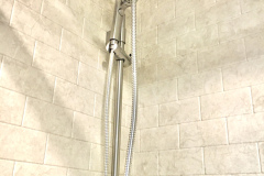 walk-in-shower-installation-brunswick-oh-5