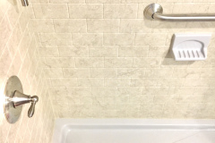 walk-in-shower-installation-brunswick-oh-6