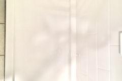 walk-in-shower-installation-in-avon-oh-2-2