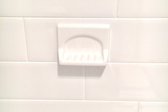 walk-in-shower-installation-in-avon-oh-2-4