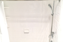 walk-in-shower-installation-in-avon-oh-2-6
