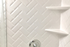walk-in-shower-installation-in-bratenahl-oh-4