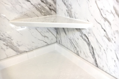 walk-in-shower-installation-in-brunswick-hills-oh-5