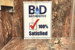 walk-in-shower-replacement-brunswick-oh-5