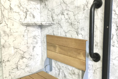 walk-in-shower-installation-in-medina-oh-3