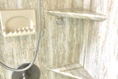 walk-in-shower-installation-in-parma-oh-4