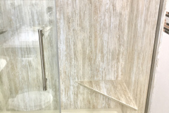 walk-in-shower-installation-in-parma-oh-5