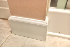 walk-in-shower-installation-in-westlake-oh-1
