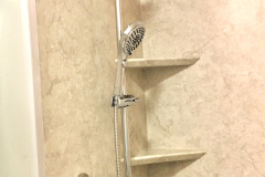 walk-in-shower-installation-in-westlake-oh-2
