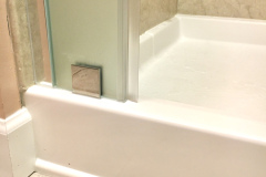 walk-in-shower-installation-in-westlake-oh-6