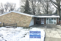 walk-in-shower-installation-in-westlake-oh-8