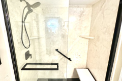 walk-in-shower-replacement-in-avon-oh-1