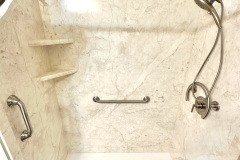 walk-in-shower-replacement-in-fairview-park-oh-2