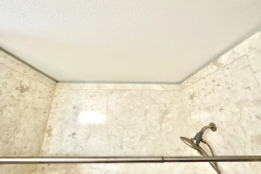 walk-in-shower-replacement-in-fairview-park-oh-4