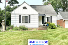 walk-in-shower-replacement-in-fairview-park-oh-6