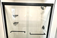 walk-in-shower-replacement-2