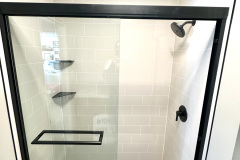 walk-in-shower-replacement-3