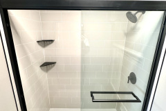 walk-in-shower-replacement-4